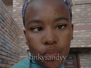 Kinkysandyy