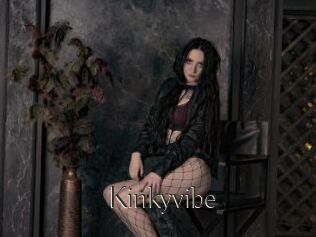 Kinkyvibe