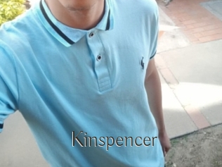 Kinspencer