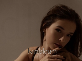 Kirabloum