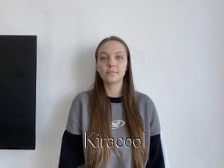 Kiracool
