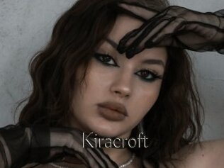 Kiracroft