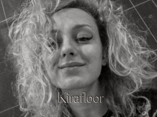 Kirafloor