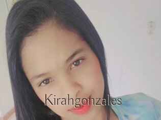 Kirahgonzales