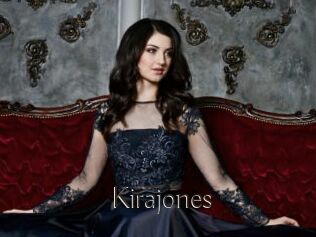 Kirajones