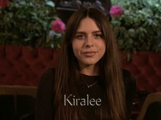 Kiralee