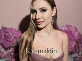 Kiramaldini
