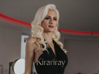 Kirariray