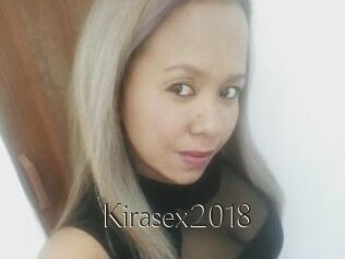 Kirasex2018