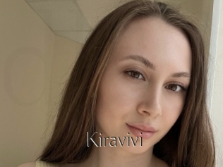 Kiravivi