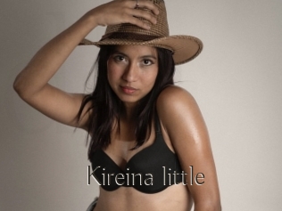 Kireina_little