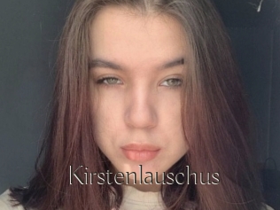 Kirstenlauschus