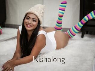 Kishalong