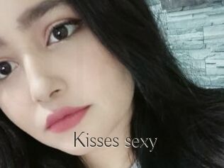 Kisses_sexy