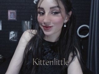 Kittenlittle