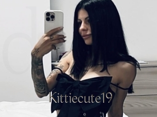 Kittiecute19