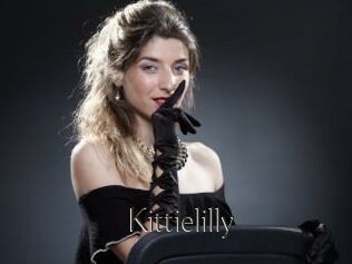 Kittielilly