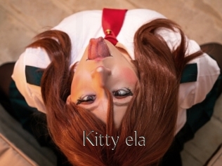 Kitty_ela