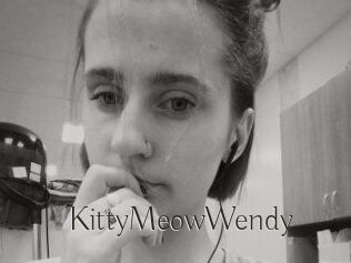 KittyMeowWendy