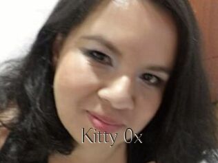 Kitty_0x