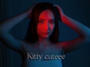 Kitty_cuteee