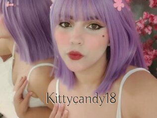 Kittycandy18