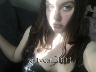 Kittycat2004