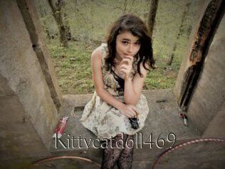 Kittycatdoll469