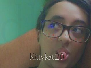 Kittykat20