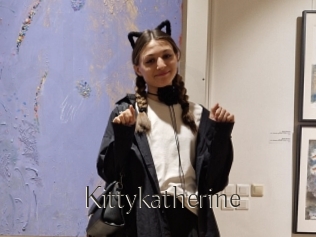 Kittykatherine