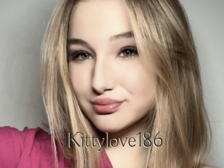 Kittylove186