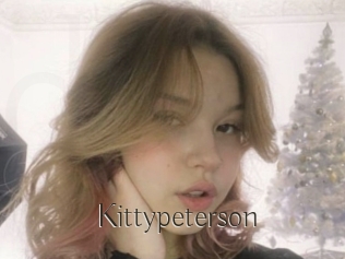 Kittypeterson