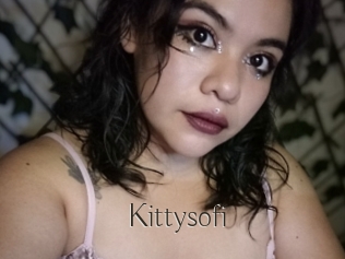 Kittysofi
