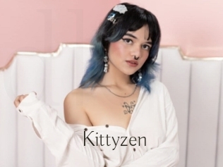 Kittyzen