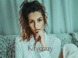 Kitycrazy