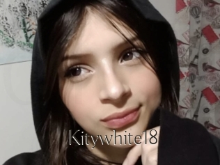 Kitywhite18