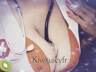 Kiwijuicyfr