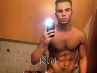Kkiels