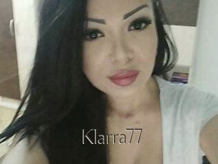 Klarra77