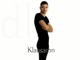 Klausaron