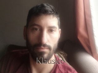 Klausleo
