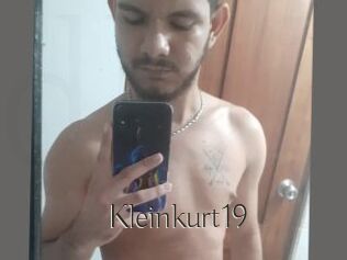 Kleinkurt19