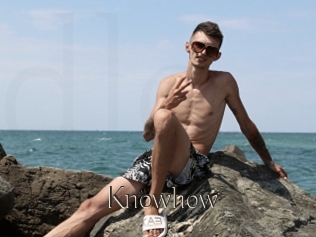 Knowhow