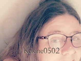 Kokine0502