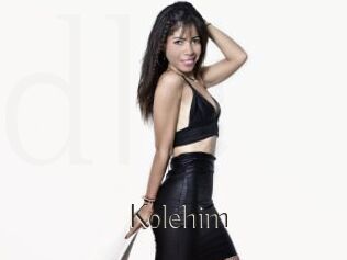 Kolehim