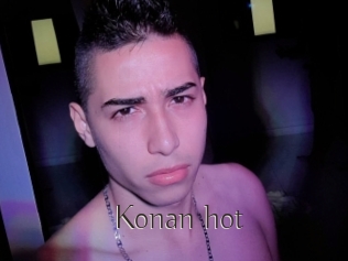 Konan_hot