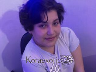 Koraexotic_24