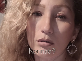Korina69