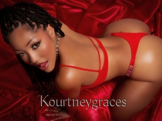 Kourtneygraces