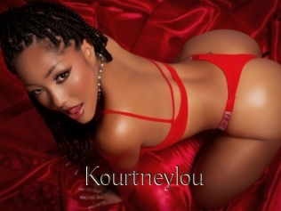 Kourtneylou
